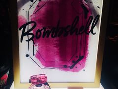 -Victoria's Secret(杭州湖滨银泰in77店)