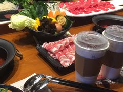 -欧亚汇集(飞跃路店)