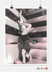 -亚太瑜伽普拉提学院