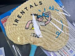 -兰拓相机租赁·维修·二手(上海店)