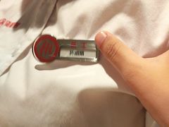-海底捞火锅(万达店)
