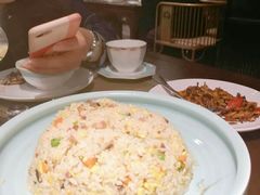 -童福兴·南京菜(老门东店)