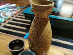 -侯家庄阿才有品私房菜馆