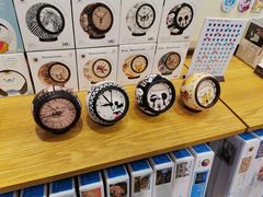 -3D·JP拼图(新中关购物中心店)