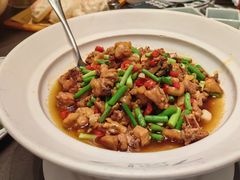 -7017浙菜•建德味(市心北路店)