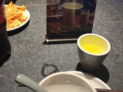 -杏花村水席楼·洛阳水席(老城十字街店)