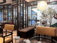 -渔语鱼新川菜Bistro(万象天地店)