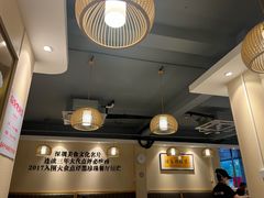 -胡须佬鸡煲四季火锅店(石厦西村直营店)