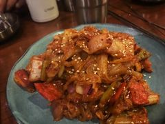 -麻喜大