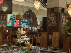 -云之南(八里庄店)