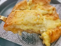 -猫王榴莲世家(三里屯SOHO商场店)