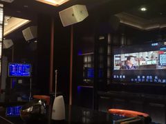 -维尼亚KTV(郴州店)