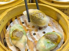 -有腥气私房菜·寻味顺德