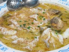 -花椒俏川菜小馆(南海万达店)