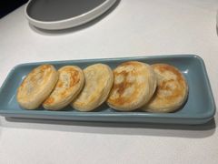 -印湘·剁椒鱼头(安宁庄店)