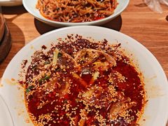 -双流老妈兔头(荟聚店)