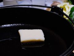 -紫· 割烹  Kappo Murasaki