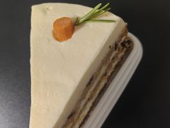 -姆们M Sweetie Cake(五道口店)
