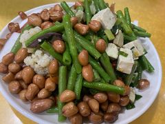 素拼-南关葫芦头(南稍门店)