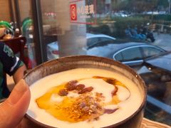 -巴依老爷新疆美食(工体旗舰店)