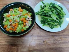 -先启半步颠·川菜小炒