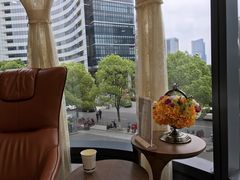 -方津口腔(旺墩路店)