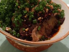 -小土豆北方菜馆(方庄店)