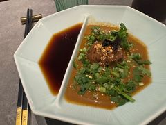 -鼎鼎香·港式火锅(北京SKP店)