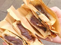 -宝丰饭店