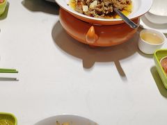 -良厨本味· 老坛剁椒鱼头(深南腾讯店)