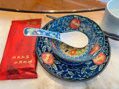-径山十八道·风味民间菜(华夏之心店)