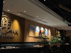 -太二酸菜鱼(群光广场店)