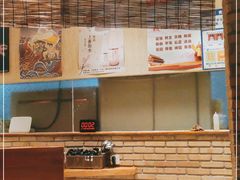 -津之港·日本料理·铁板烧