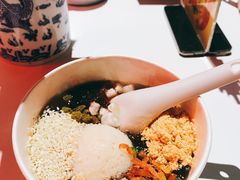 -丹虾|文和友小龙虾·烙锅(陕西路旗舰店)