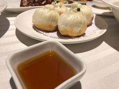 -和记小菜(大宁店)