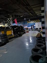 -latitude乐图空间(建宁路店)