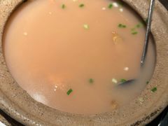 -小凤庭·地道湖北菜武昌鱼·藕汤(38年黄鹤楼店)