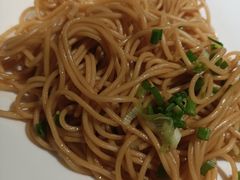 -举炊·寻湘记·新鲜现炒(临平西子国际店)