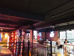 -霸王虾·小龙虾香辣蟹(玉林店)
