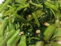-映像威海·海鲜味道(市区店)