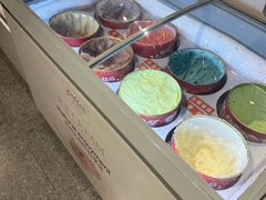 -言玖鲜火锅串串披萨自助(益田假日店)