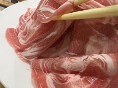 -元盛居(亚泰大街店)
