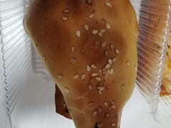 -中关村烤包子(中关村店)