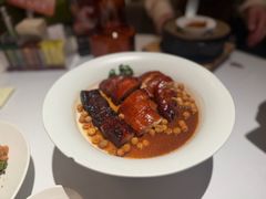 -汤城小厨•粤菜•靓汤(苏州街店)