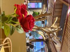 -渔太泰漓江小馆·广西融合菜(西街店)