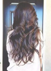 -BHG Hair Salon