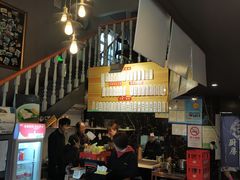 -腔调面(斜土路店)