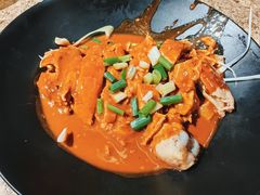 -金谷园饺子馆(北邮总店)