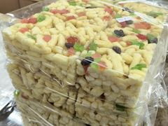 -大順斋非遗工坊(005店)