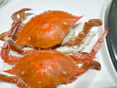 -海味当家·蒸锅海鲜(中山广场创始店)